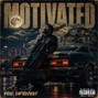 . - MOTIVATED 170 BPM A MIN