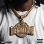 DAFIRECHIEF - MEDALLION 140 BPM C# MIN