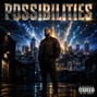 . - POSSIBILITIES 150 BPM A MIN
