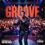 . - Groove 70 BPM G MIN