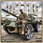 DAFIRECHIEF - BATTLE 126 BPM D MIN