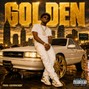 DAFIRECHIEF - GOLDEN 124 BPM A MIN