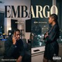 . - EMBARGO 112 BPM A# MIN