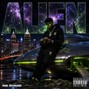 . - ALIEN 140 BPM C# MIN