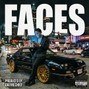 . - FACES 113 BPM D MIN