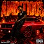 . - AMBITIOUS 140 BPM D# MIN