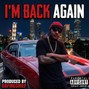 DAFIRECHIEF - I'M BACK AGAIN 159 BPM D# MIN