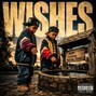 . - WISHES 150 BPM C# MAJ