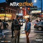 DAFIRECHIEF - INTERSECTIONS 144 BPM G# MIN