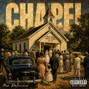 . - Chapel 144 BPM