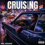 DAFIRECHIEF - CRUISING 141 BPM B MIN