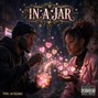 . - IN A JAR 132 BPM B MAJ