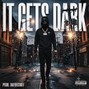 DAFIRECHIEF - IT GETS DARK 140 BPM C# MIN