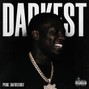 DAFIRECHIEF - DARKEST 154 BPM C# MIN
