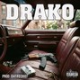 DAFIRECHIEF - DRAKO 144 BPM C# MIN
