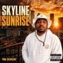 . - SKYLINE SUNRISE 140 BPM G MIN