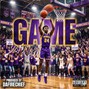 . - GAME 77 BPM C# MAJ