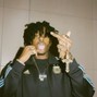 straag - mexikodro + playboi carti type beat 'hurt'