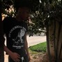 straag - rexv2 + che type beat 'fried'