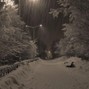 straag - neiiburr + dreamplugg type beat 'winter'