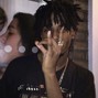 straag - plugg + playboi carti type beat 'splashin'