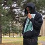 straag - boofpaxkmooky + neiiburr type beat 'sorry'