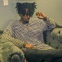 straag - plugg + playboi carti type beat 'mode'