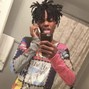 straag - mexikodro + playboi carti type beat 'money talks'
