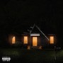 beatsbymp3 - TRAPPING