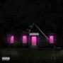 beatsbymp3 -  GETMONEY