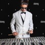 dziekonski.mati - Tyler The Creater Type Beat Spicy Jazzed Up E minor Shenanigans
