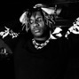 danietuttook - [FREE] Ken Carson Type Beat 2026 - "XENOMORPH" | Hard Trap Beat