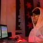 J.A.C.K. Aka Just.Another.Chicago.Kid. - Kickback