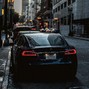 Saw - Tesla