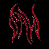 Saw