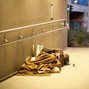 Saw - Poverty