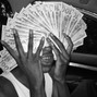 DECVIBEL - HARD AGGRESSIVE TRAP BEAT - "NO MERCY"