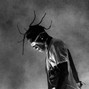 DECVIBEL - TRAP TYPE BEATS DANGER HARD TRAP BEATS
