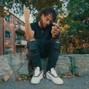 novaasoflyy - IAYZE X JACE! - LVL UP 2! (PROD.NOVAA!)