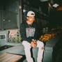 novaasoflyy - IAYZE X JACE! - Mansion (PROD.NOVAA!)