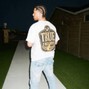 novaasoflyy - IAYZE X JACE! - NO MORE! (PROD.NOVAA!)