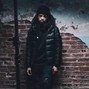 novaasoflyy - IAYZE X JACE! - No Time (PROD.NOVAA!)