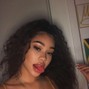 novaasoflyy - IAYZE X JACE! - I See 2 (PROD.NOVAA!)