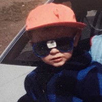jesseaubeats