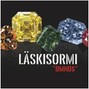 SORMI - DMND$ (prod. Läskisormi)