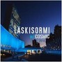 SORMI - iLL£GAL (w/ Cosmic)