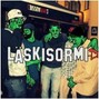 SORMI - DAB (prod. Läskisormi)