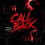 SPILLEXX - CALL BACK