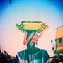 VK - Sentimental