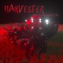 fatherblaze - Fatherblaze - Harvester Drumkit (2021)